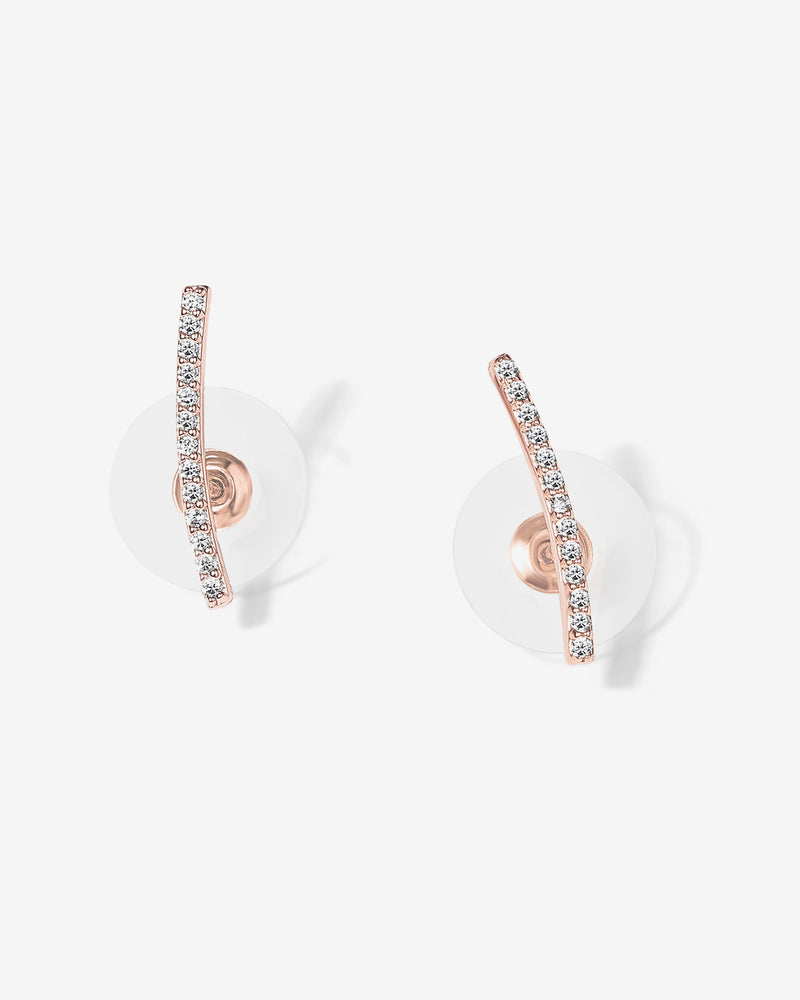 #Variant_Rose Gold