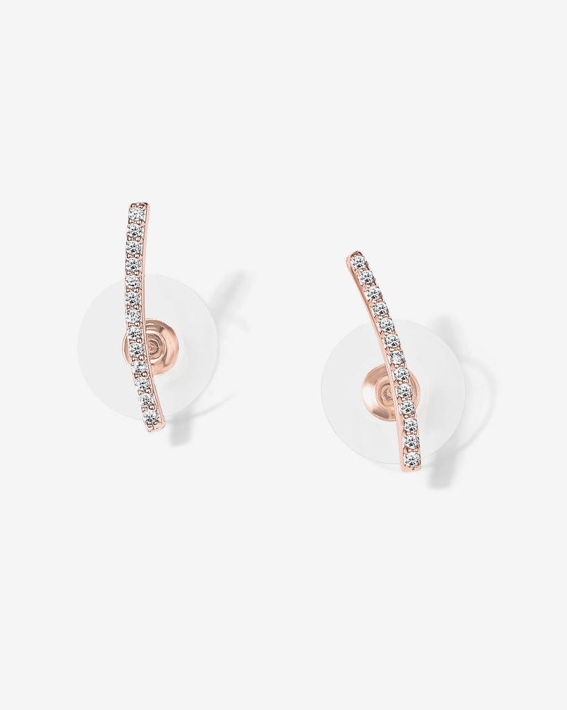 #Variant_Rose Gold
