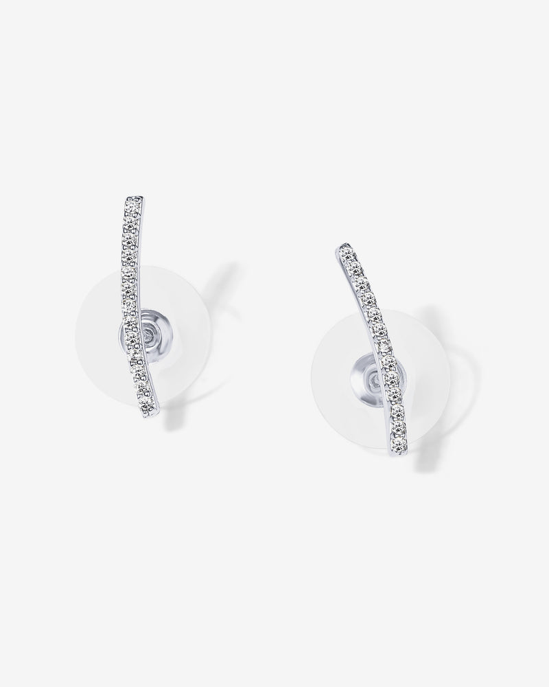 #Variant_White Gold
