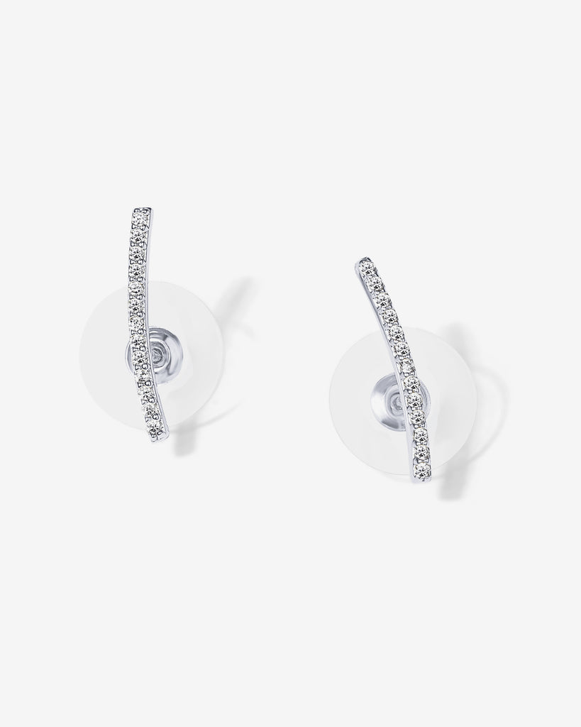 #Variant_White Gold