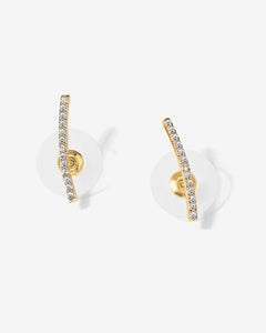 #Variant_Yellow Gold