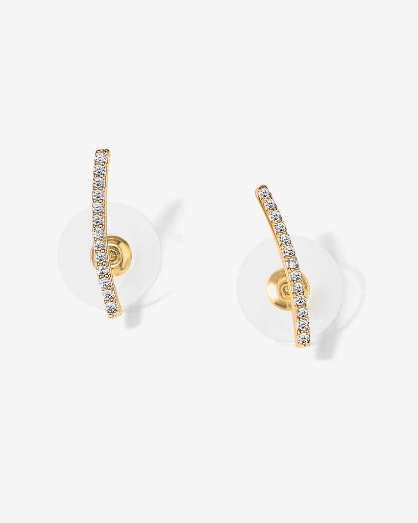 #Variant_Yellow Gold