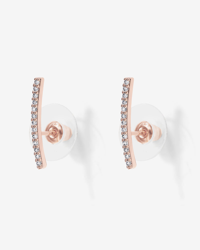 #Variant_Rose Gold