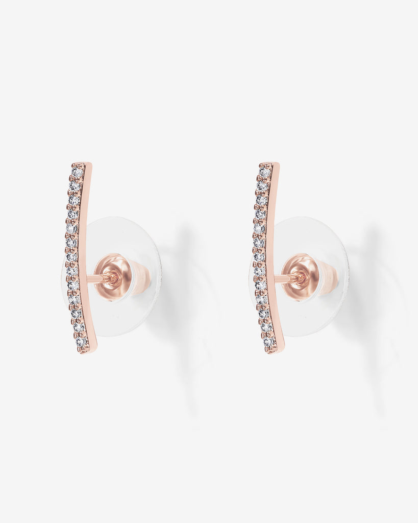 #Variant_Rose Gold