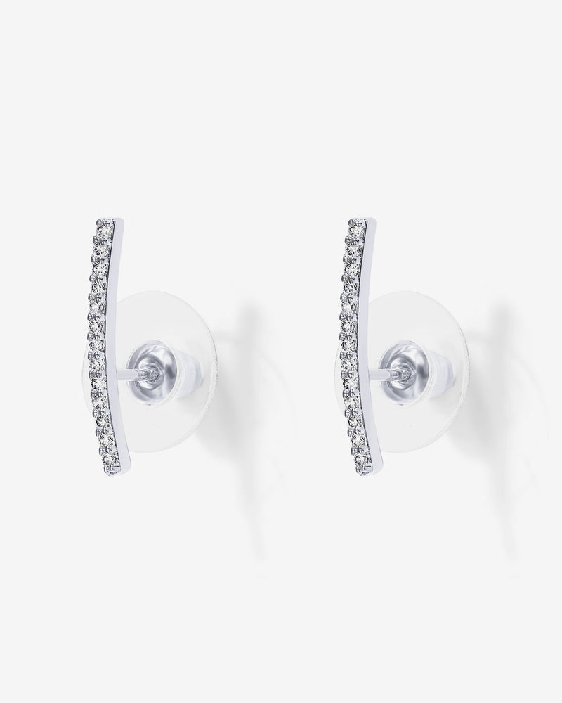 #Variant_White Gold