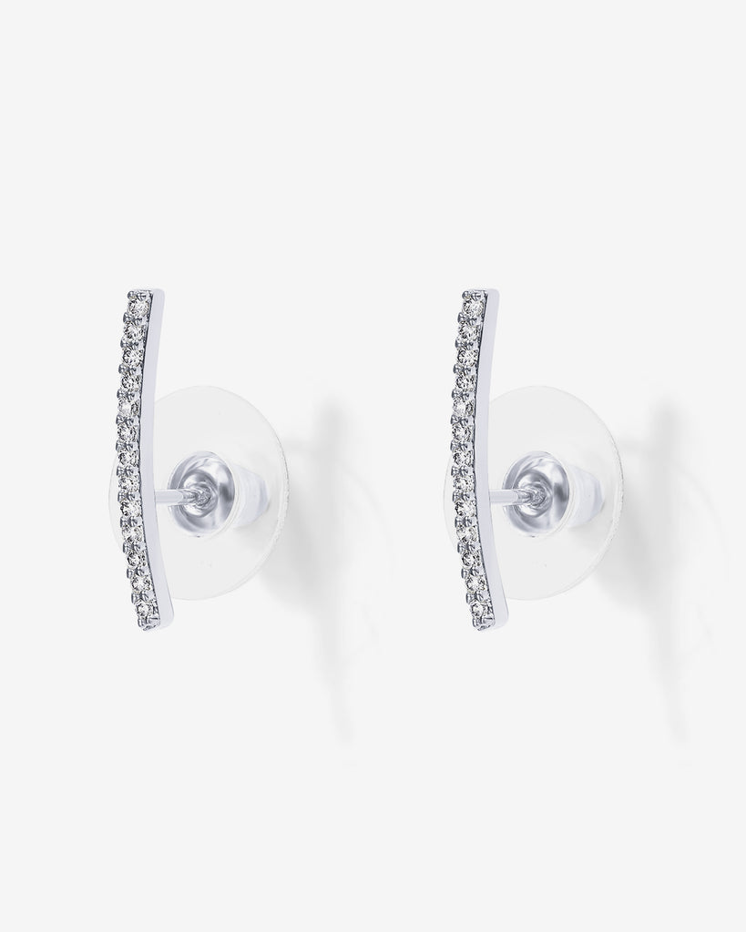 #Variant_White Gold