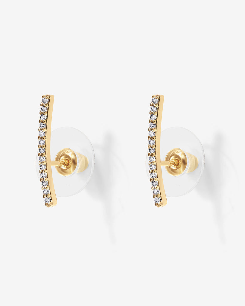 #Variant_Yellow Gold