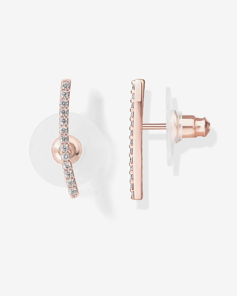 #Variant_Rose Gold
