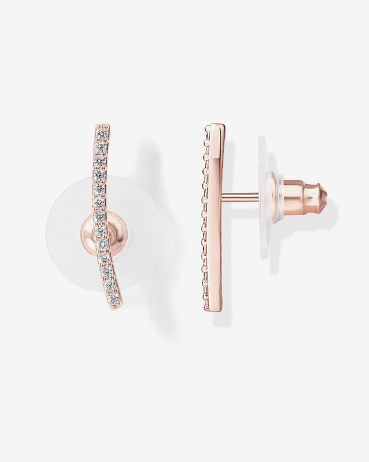 #Variant_Rose Gold