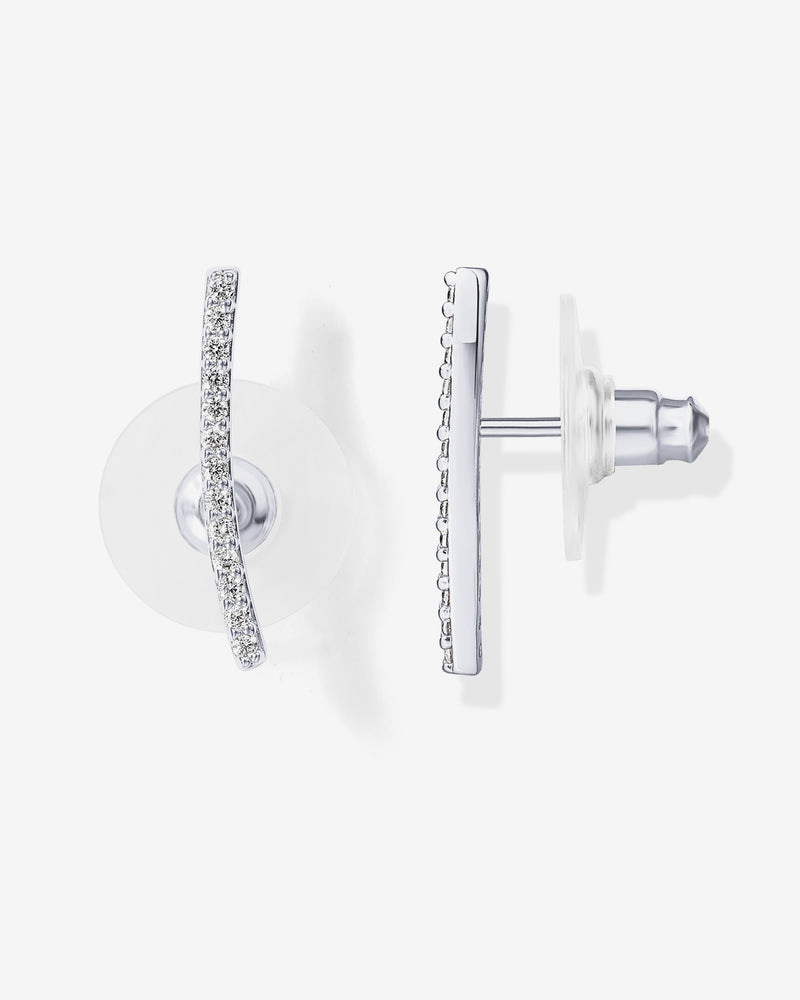 #Variant_White Gold