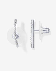 #Variant_White Gold