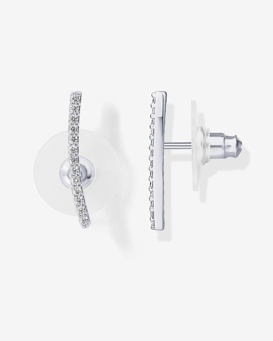 #Variant_White Gold