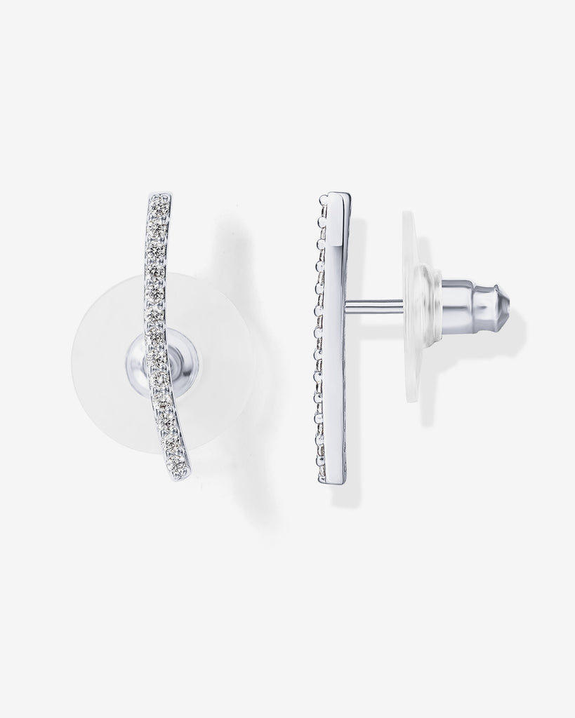 #Variant_White Gold