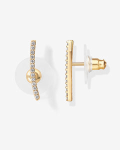 #Variant_Yellow Gold