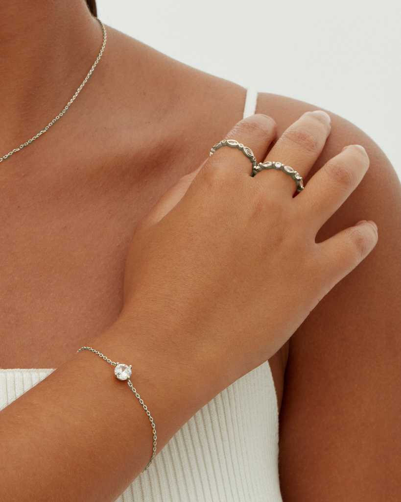 #Variant_White Gold