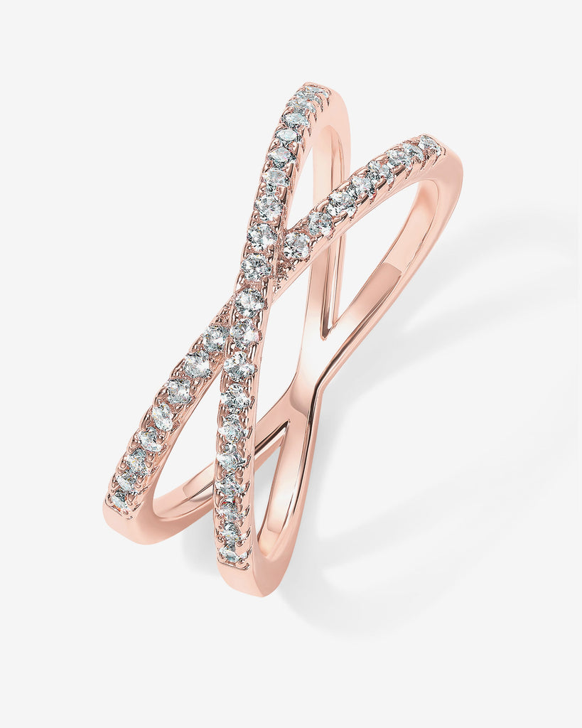 #Variant_Rose Gold