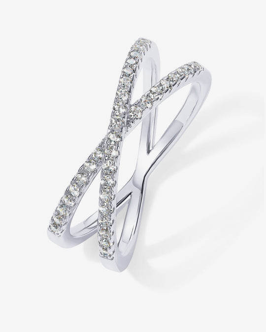 #Variant_White Gold