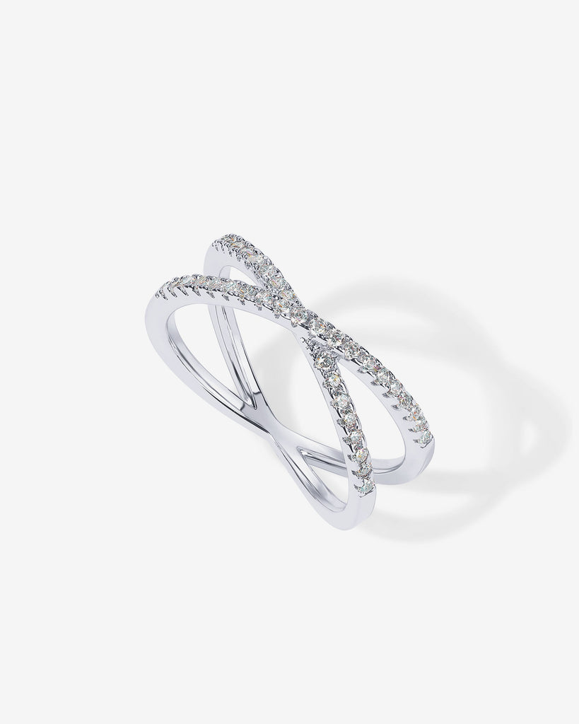 #Variant_White Gold