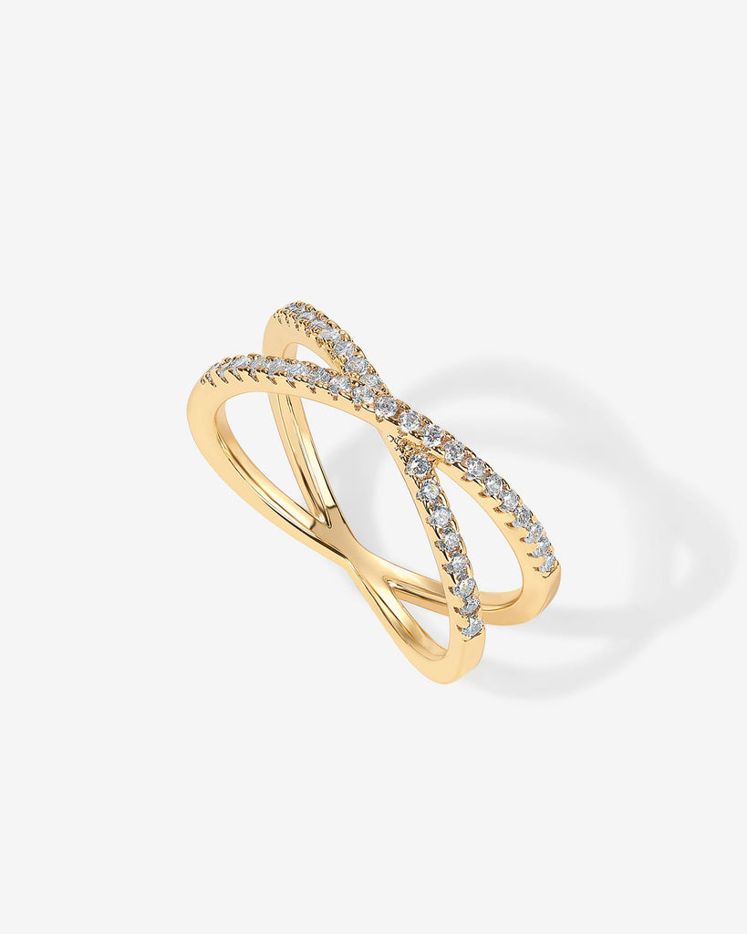#Variant_Yellow Gold
