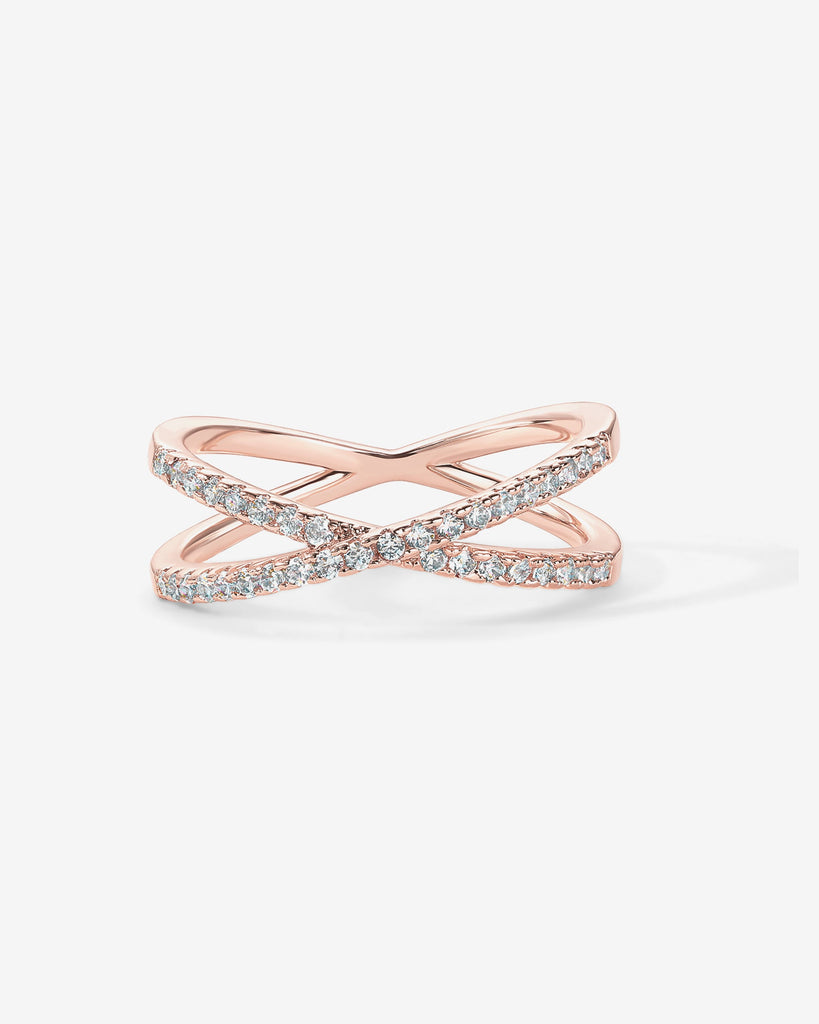 #Variant_Rose Gold