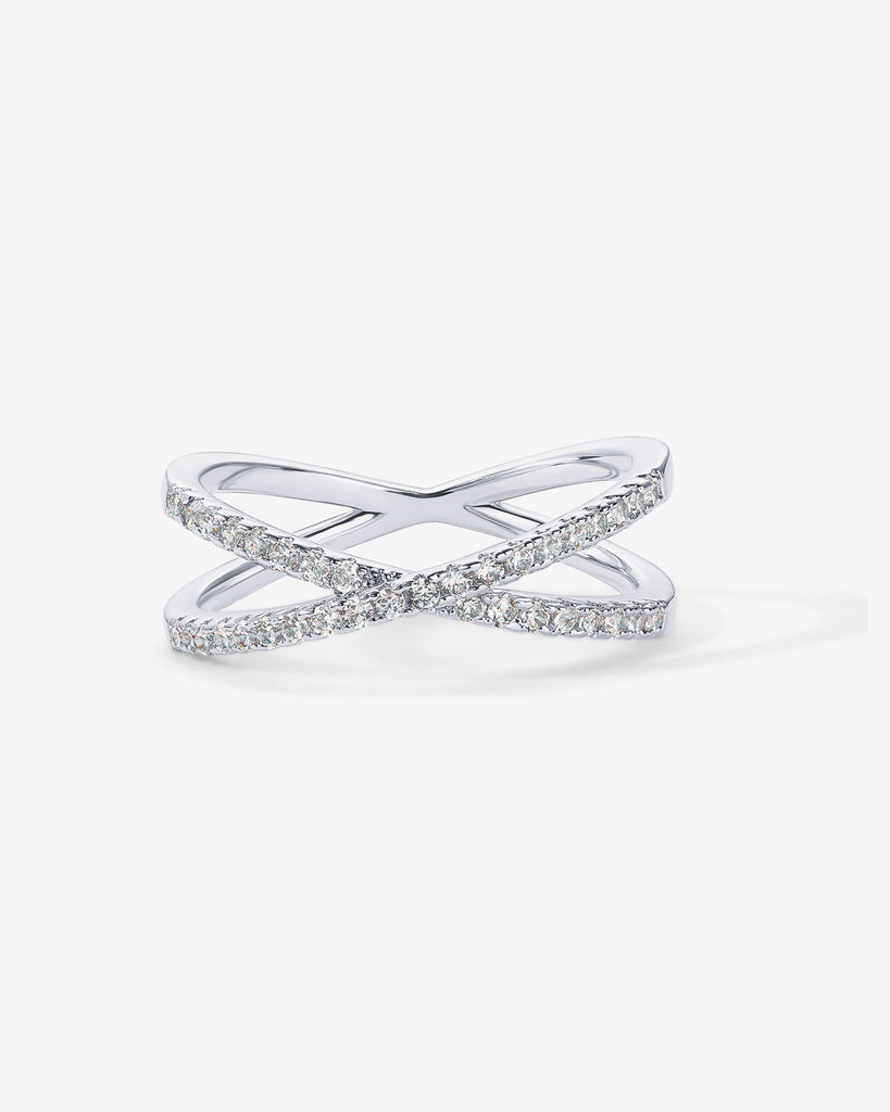 #Variant_White Gold