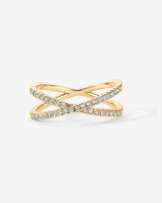 #Variant_Yellow Gold