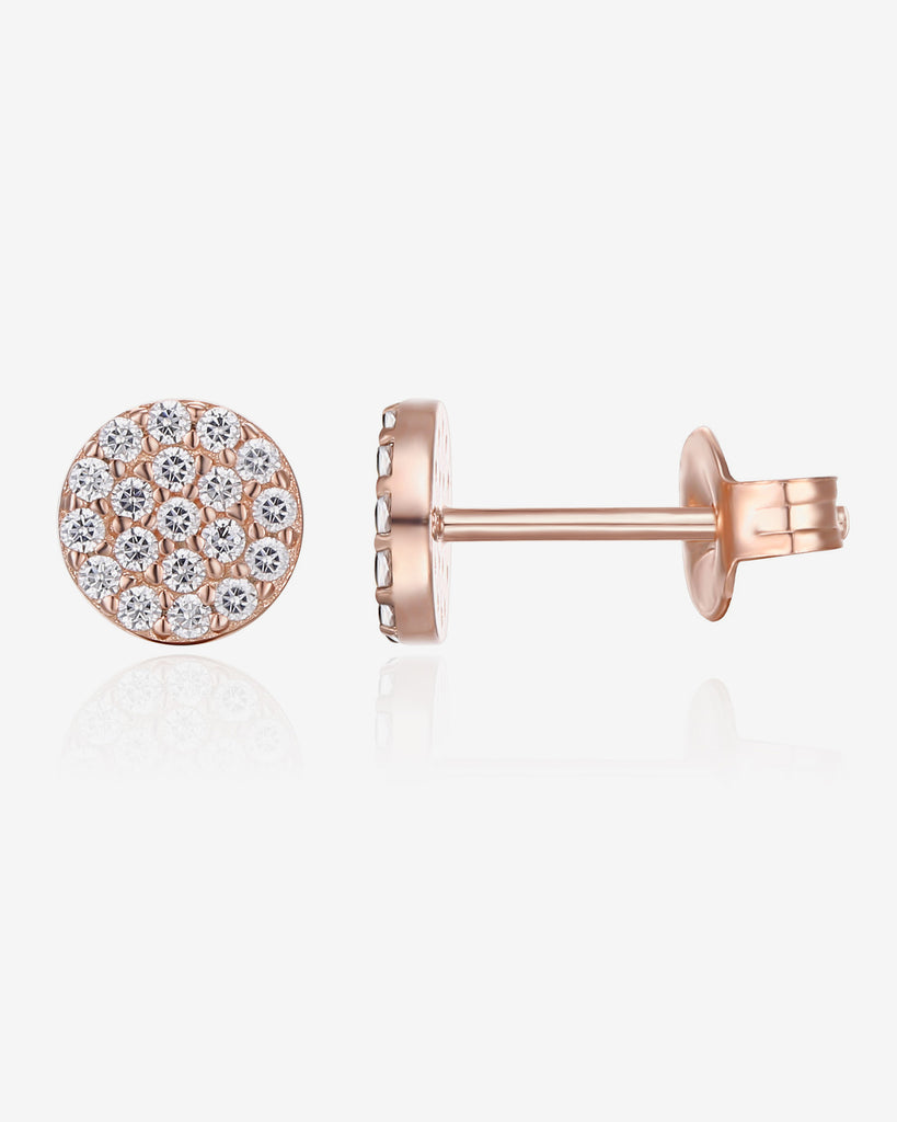 #Variant_Rose Gold