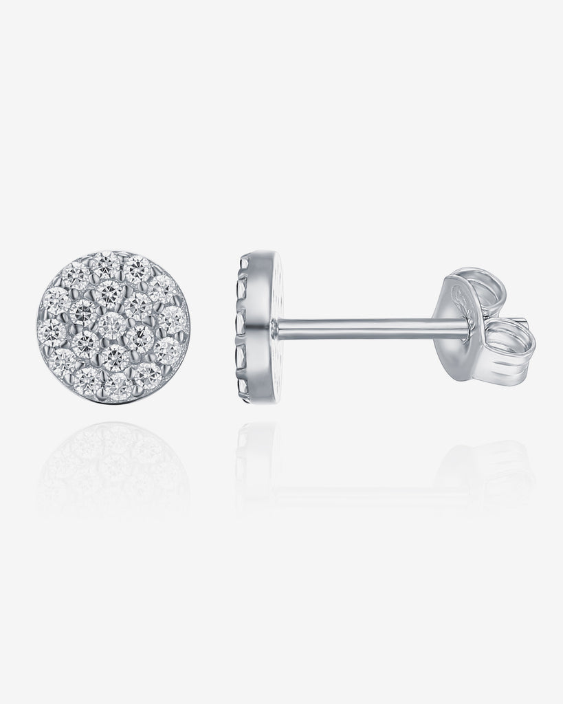 #Variant_White Gold