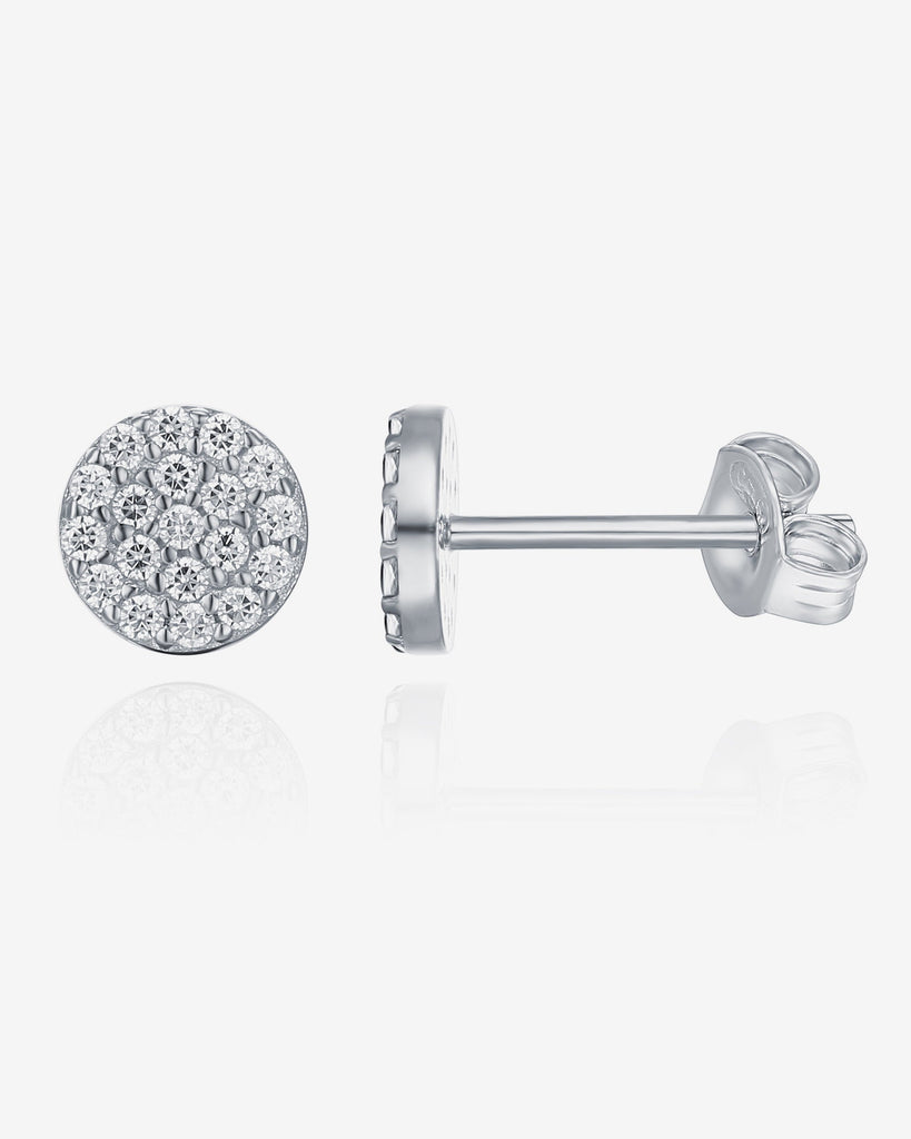 #Variant_White Gold
