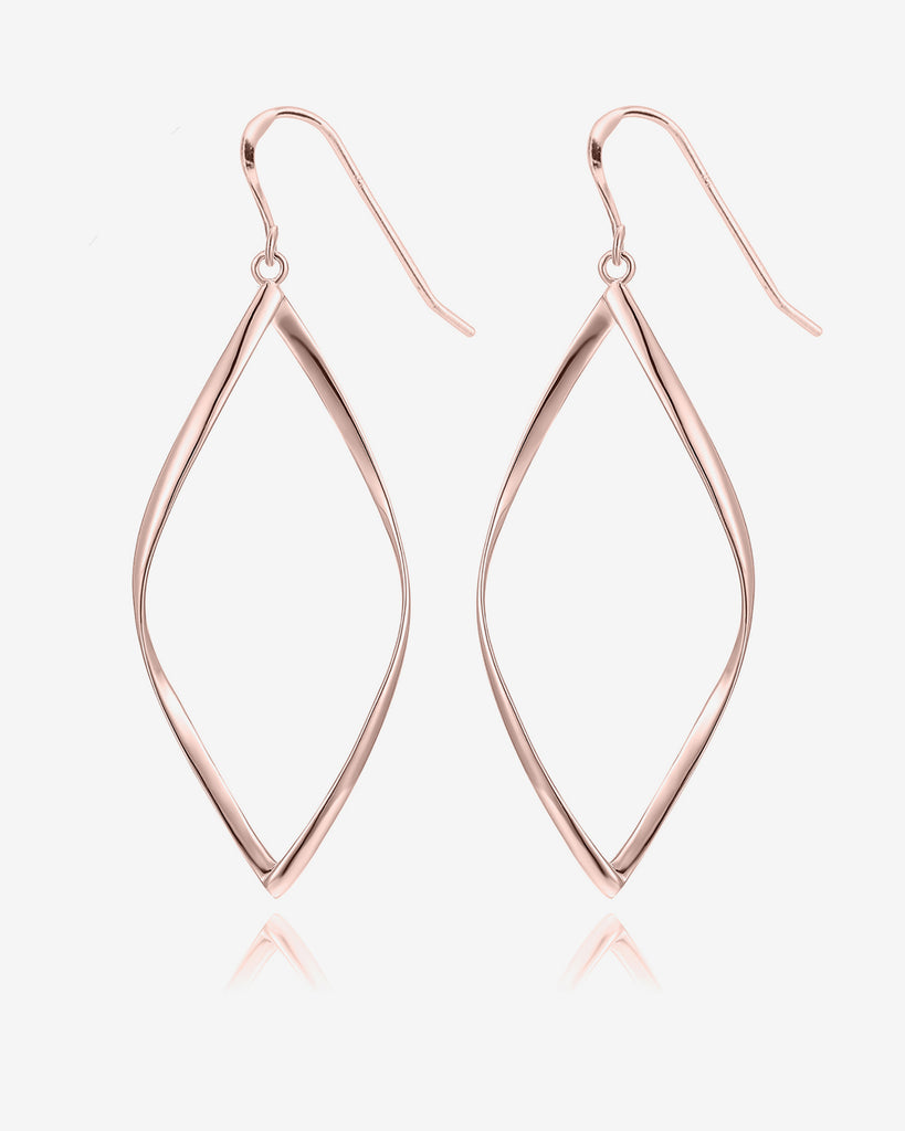 #Variant_Rose Gold