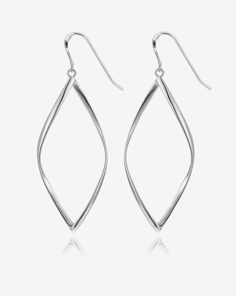 #Variant_White Gold