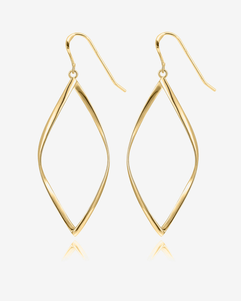 #Variant_Yellow Gold