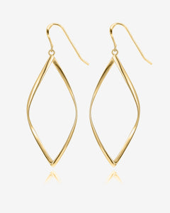 #Variant_Yellow Gold