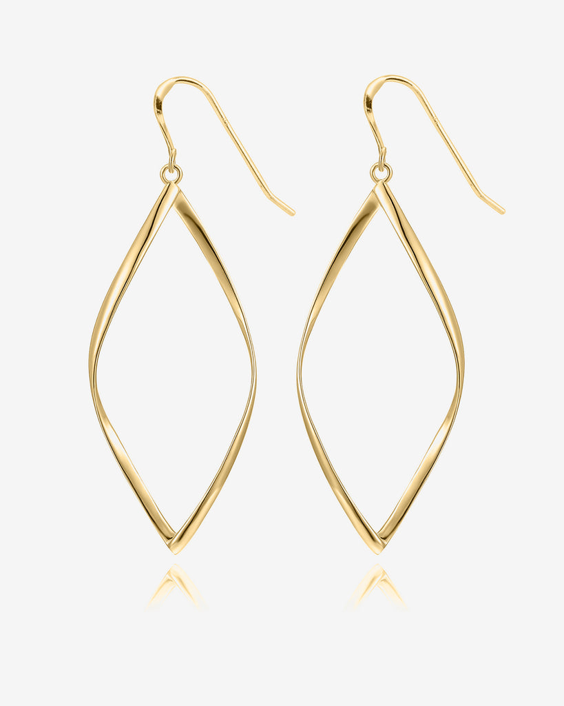 #Variant_Yellow Gold