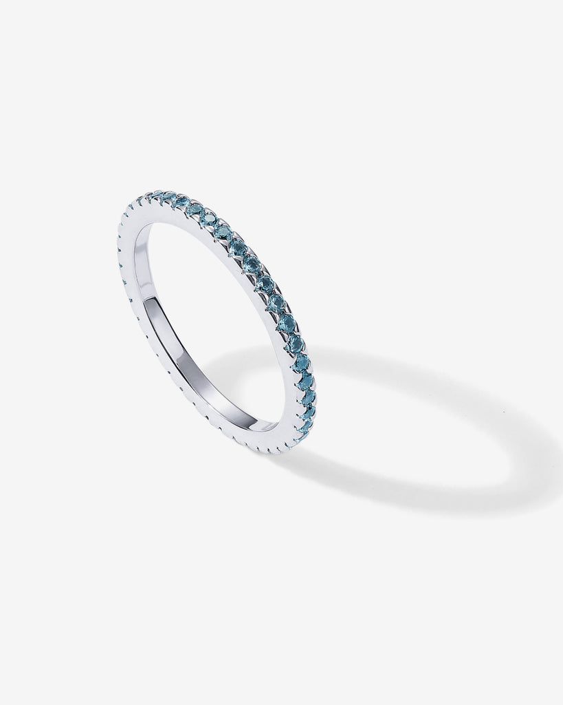 #Variant_White Gold / Nano Spinal Blue