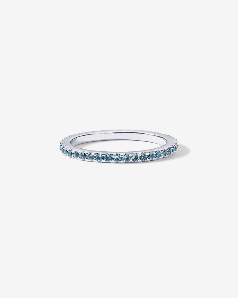 #Variant_White Gold / Nano Spinal Blue