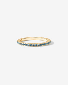 #Variant_Yellow Gold / Nano Spinal Blue