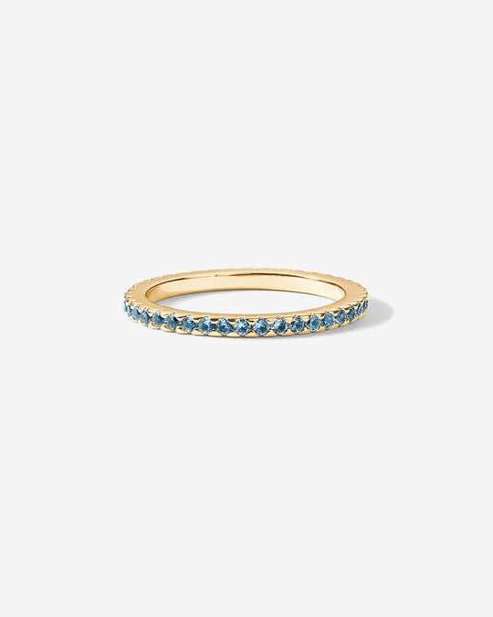 #Variant_Yellow Gold / Nano Spinal Blue
