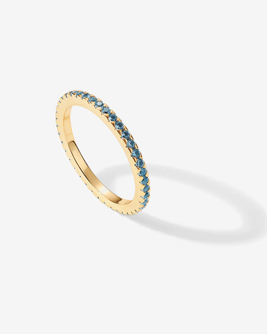 #Variant_Yellow Gold / Nano Spinal Blue
