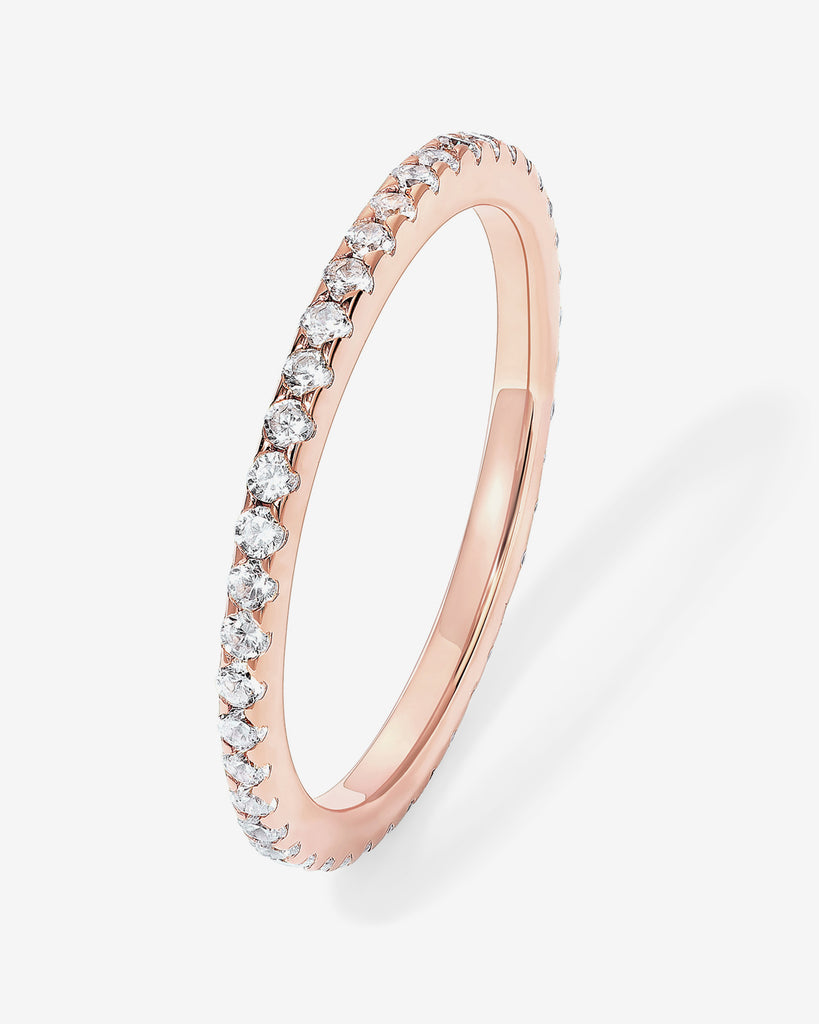 #Variant_Rose Gold / 5