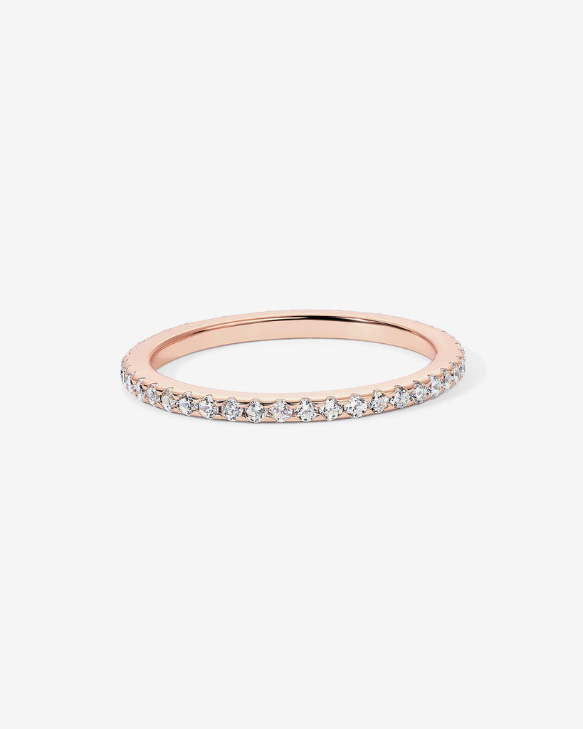 #Variant_Rose Gold / 5