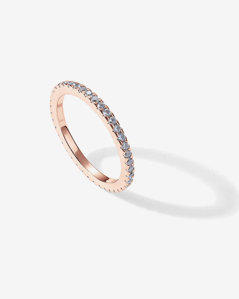 #Variant_Rose Gold / 5