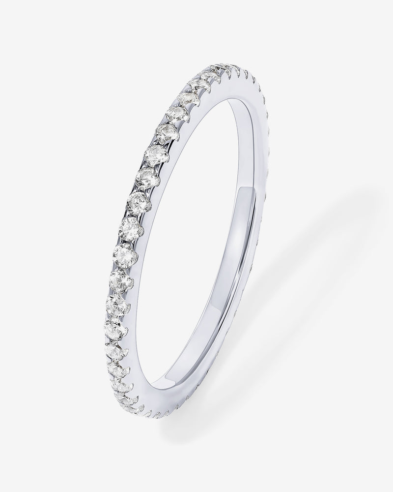 #Variant_White Gold