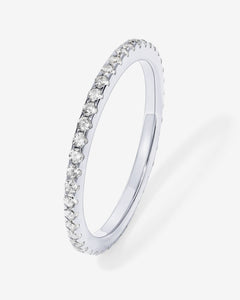 #Variant_White Gold