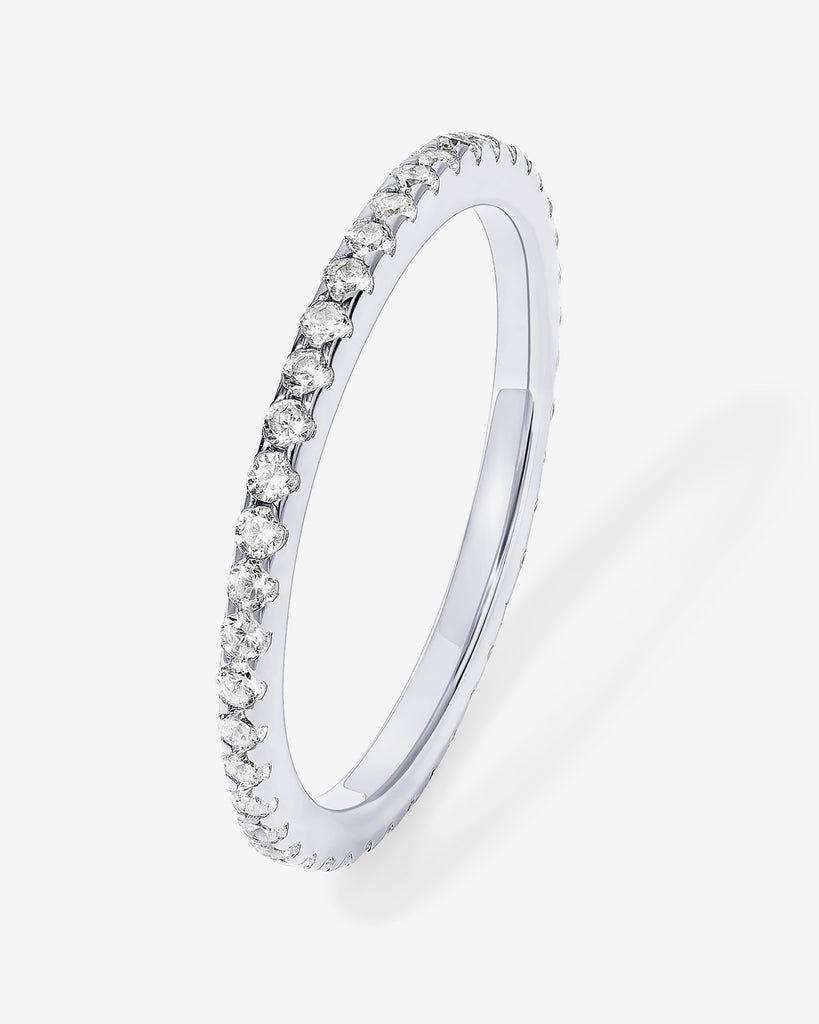#Variant_White Gold / 5