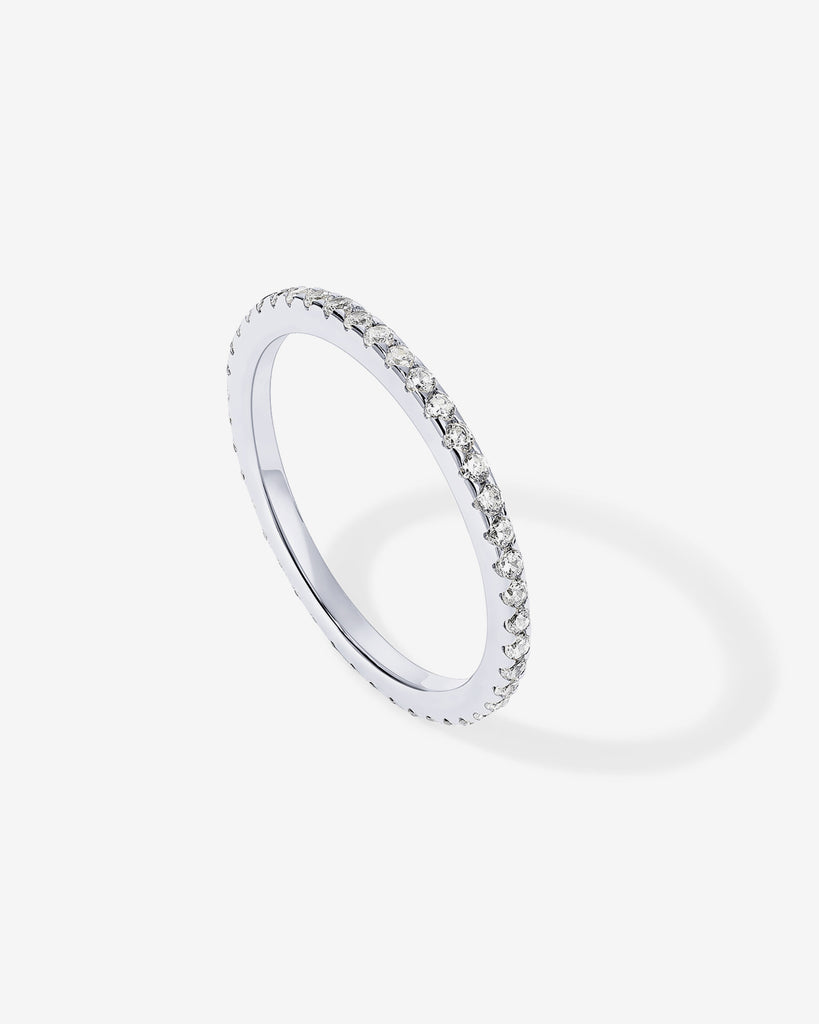 #Variant_White Gold / 5