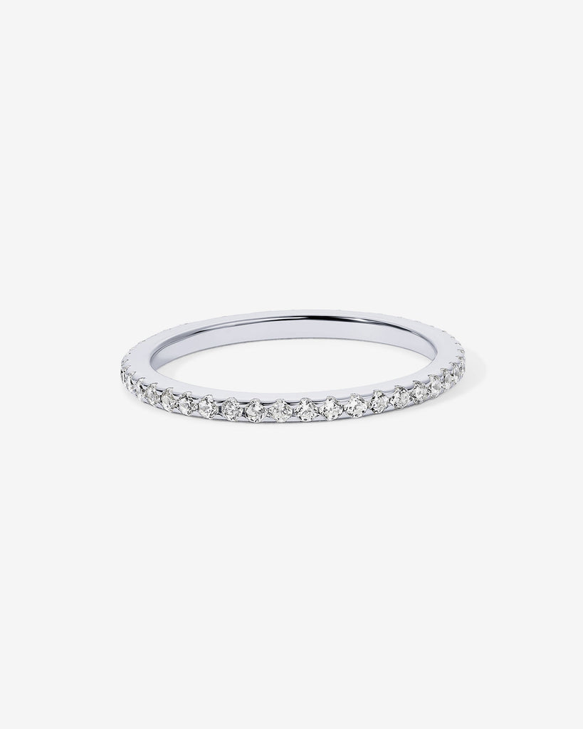 #Variant_White Gold / 4