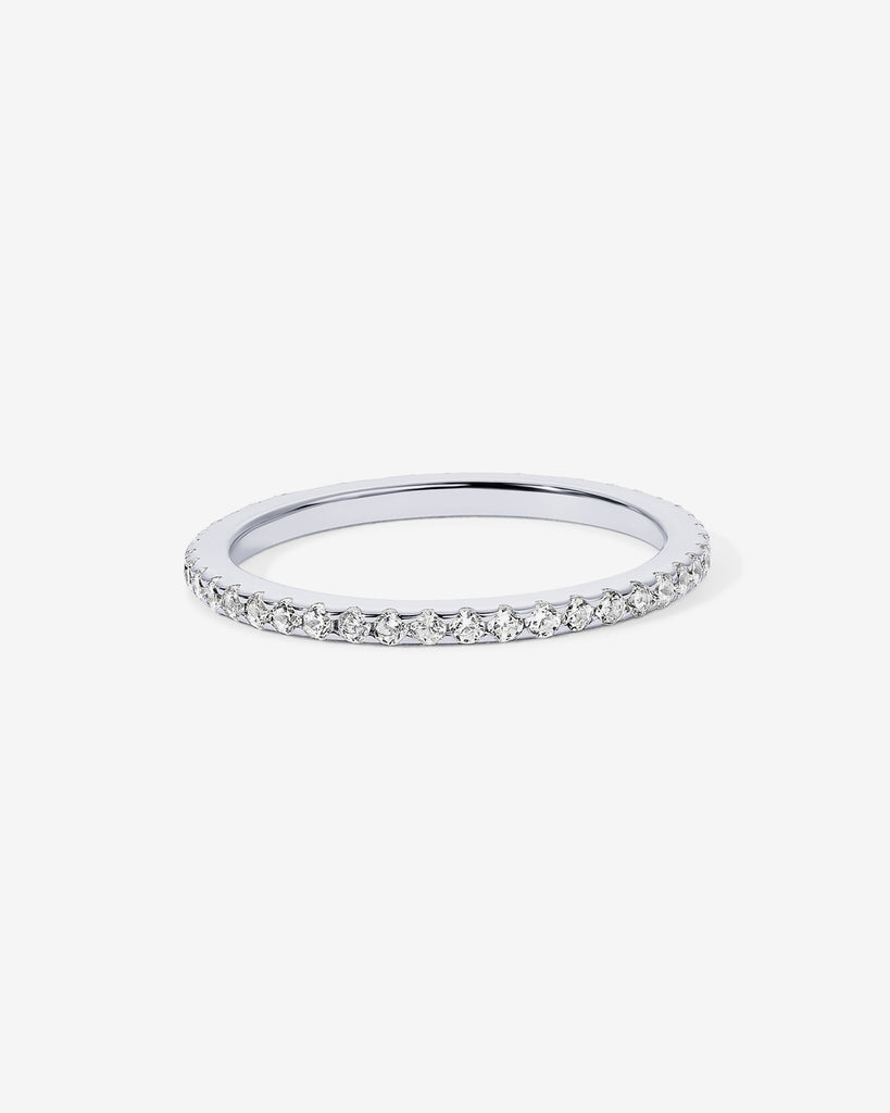 #Variant_White Gold / 5
