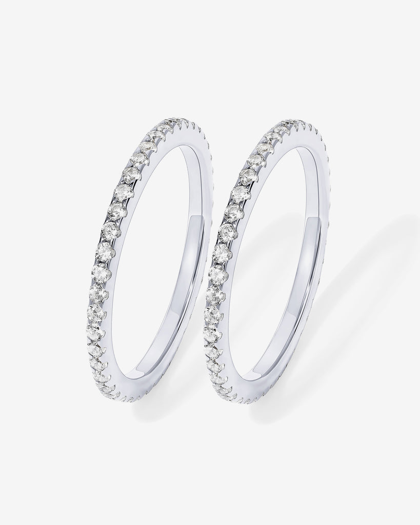 #Variant_2-Pack White Gold