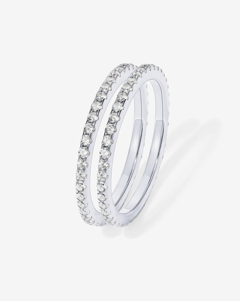 #Variant_2-Pack White Gold